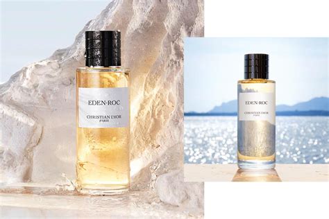 eden roc fragrantica
